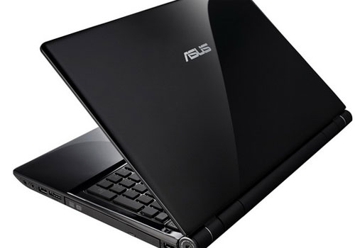 肥东华硕售后服务网点