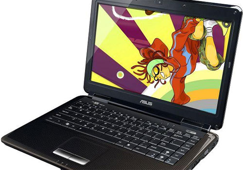 肥东华硕指定维修电话