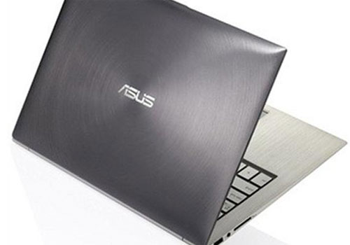 肥东华硕维修网站