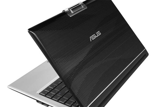 肥东华硕维修网点查询