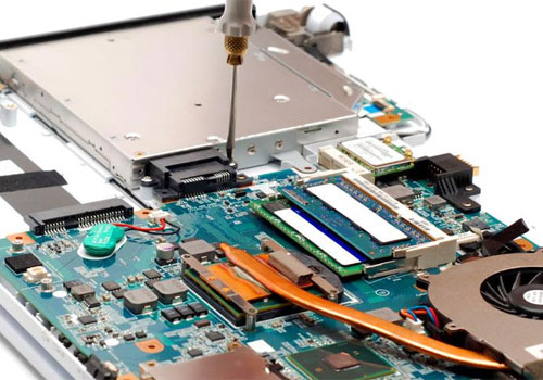 肥东asus 电脑维修