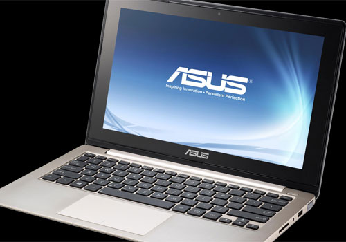 肥东asus指定维修电话