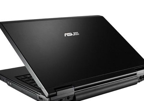 肥东华硕笔记本专修店