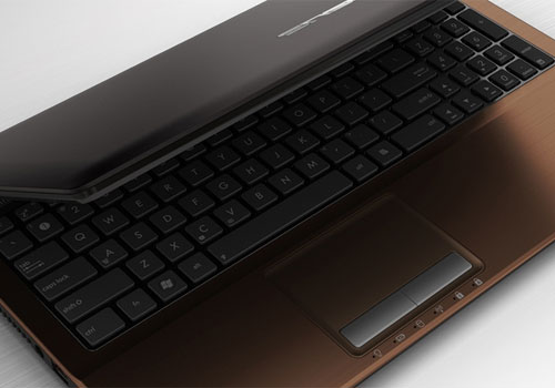 肥东华硕官网售后服务中心