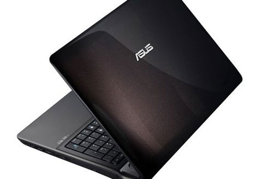 肥东asus售后号码