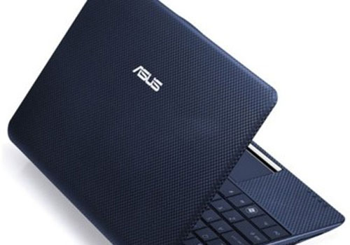 肥东华硕售后电话人工服务