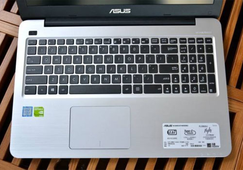 肥东asus指定售后