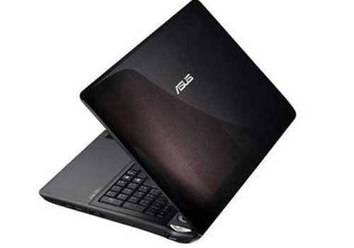 肥东asus报修电话