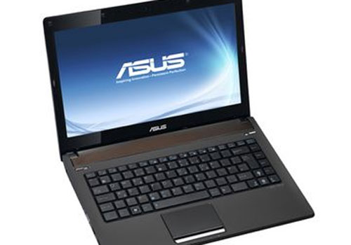 肥东华硕维修电脑店