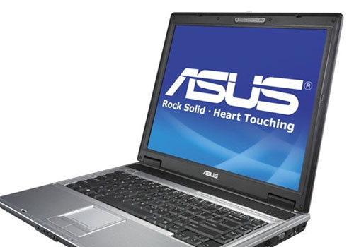 肥东华硕售后店