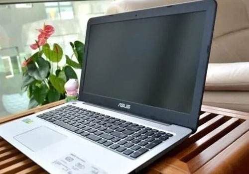 肥东华硕笔记本售后服务处