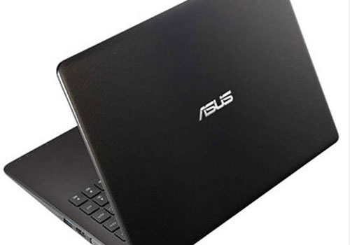 肥东华硕官网电话客服电话