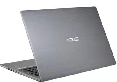 肥东华硕电脑维修预约