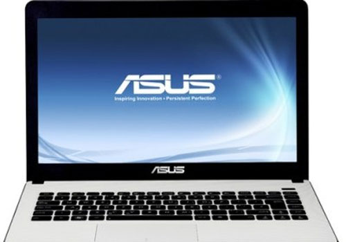 肥东华硕笔记本售后维修点