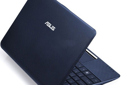 肥东华硕电脑指定维修地址