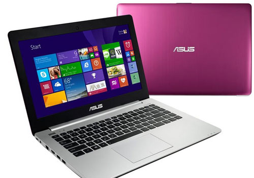 肥东asus电脑显卡维修