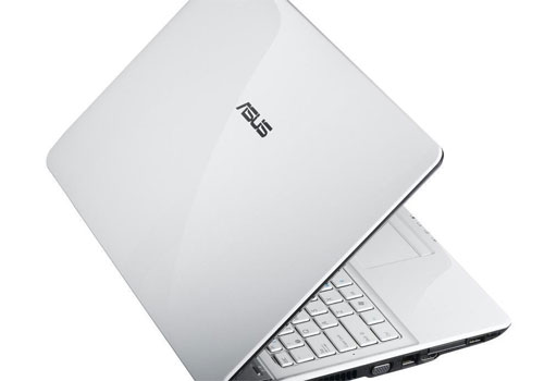 肥东华硕电脑售后维修电话