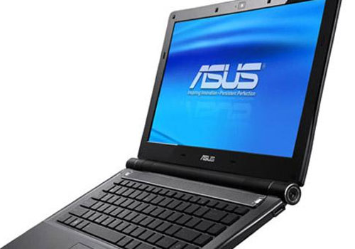 肥东华硕电脑维修中心