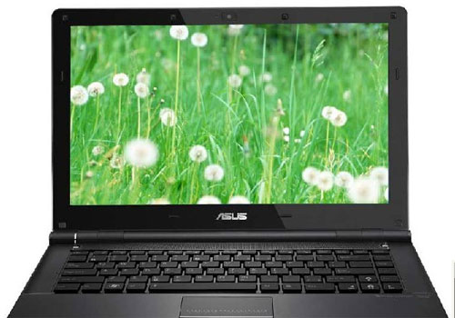 肥东华硕售后笔记本维修