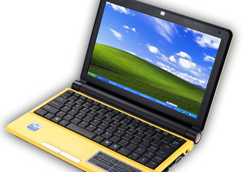 肥东华硕指定维修