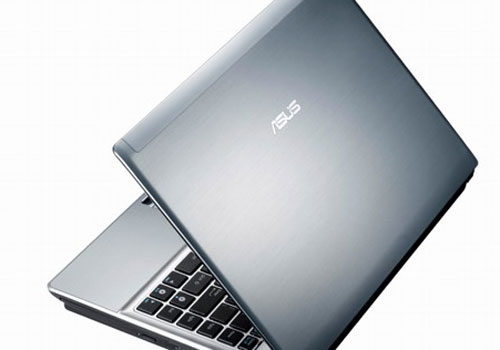 肥东asus授权维修中心