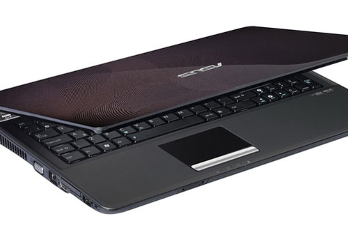 肥东华硕授权维修