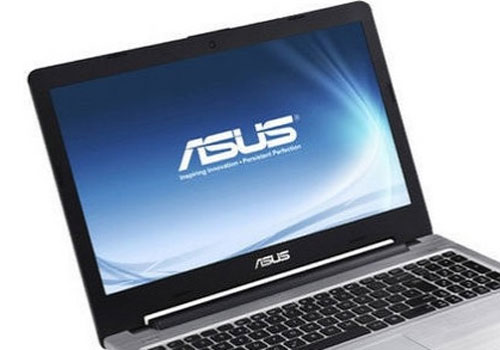 肥东华硕笔记本维修防潮注意哪些问题