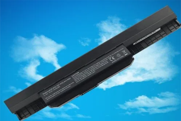 肥东华硕电脑电池维修